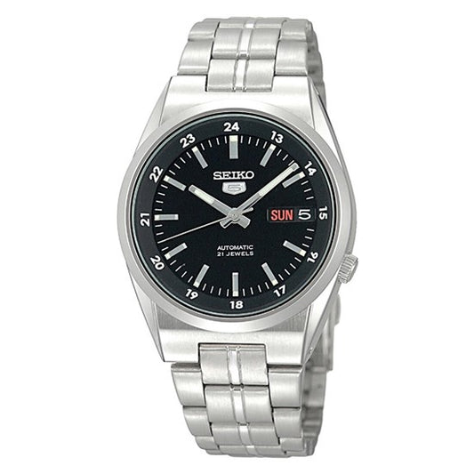 SEIKO SNK567J