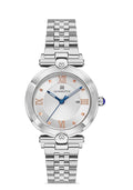 MOMENTUS CS380S-02SR