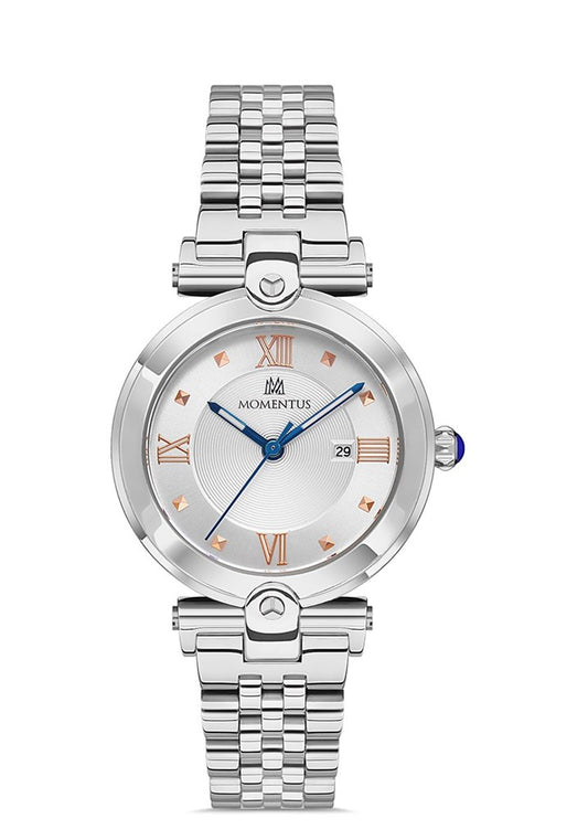 MOMENTUS CS380S-02SR