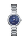 CITIZEN EW2681-81L