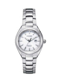 CITIZEN EW2610-80A