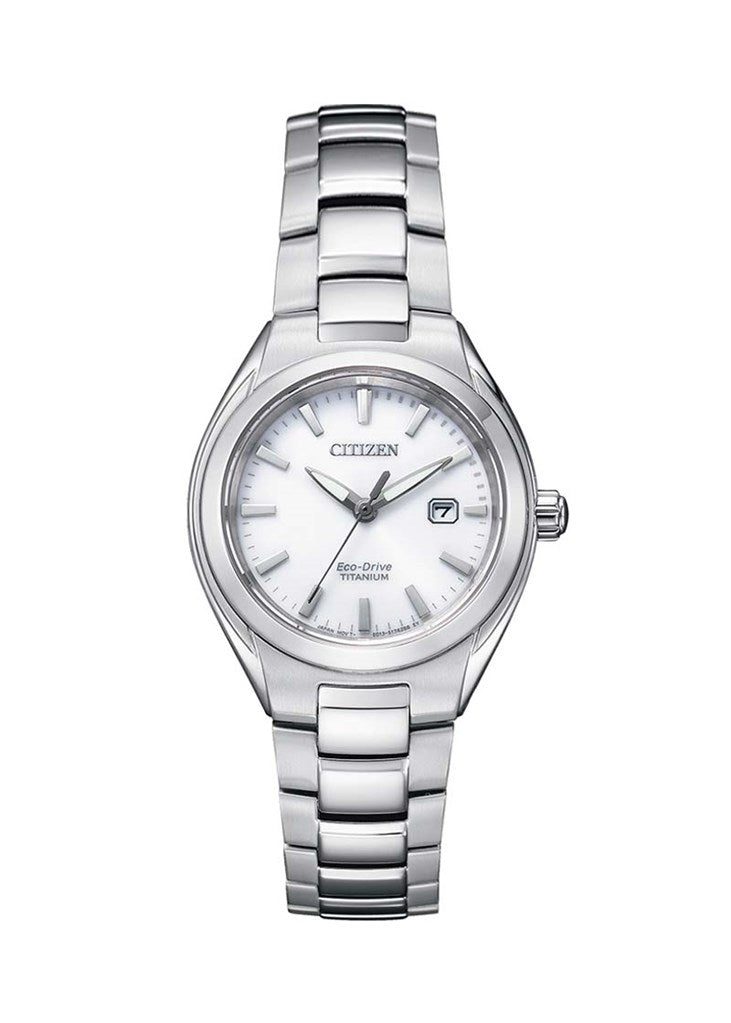 CITIZEN EW2610-80A