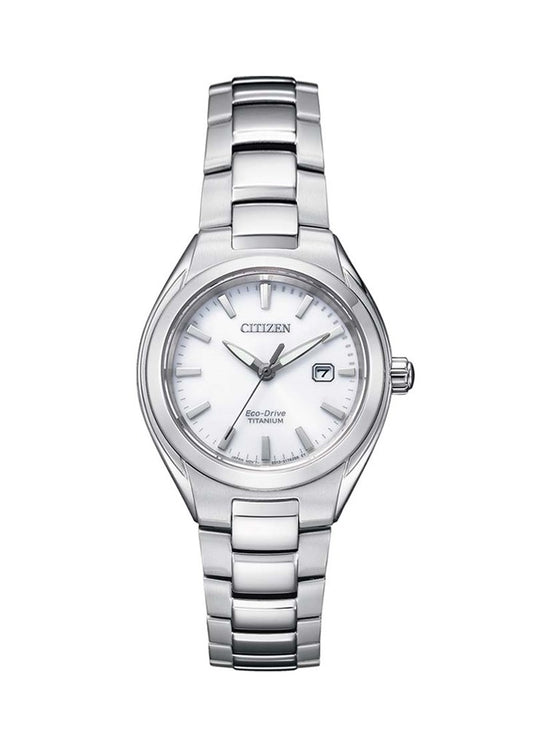 CITIZEN EW2610-80A