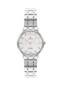 WAINER WA.11175-A