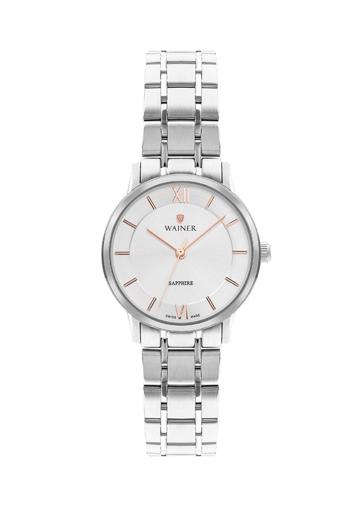 WAINER WA.11175-A