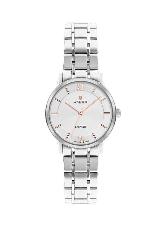 WAINER WA.11175-A