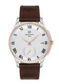 HISLON CL120T-02KR