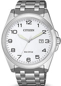 CITIZEN BM7108-81A