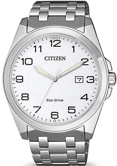 CITIZEN BM7108-81A