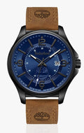 TIMBERLAND TDWGB2183004