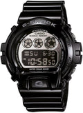 CASIO DW-6900NB-1DR