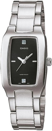 CASIO LTP-1165A-1C2DF
