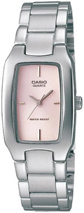 CASIO LTP-1165A-4CDF