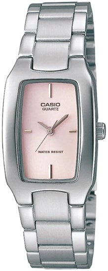 CASIO LTP-1165A-4CDF