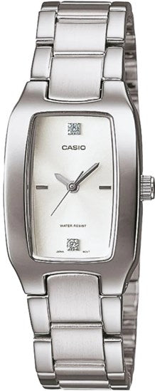 CASIO LTP-1165A-7C2DF