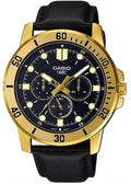CASIO MTP-VD300GL-1EUDF