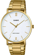 CASIO MTP-VT01G-7BUDF