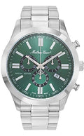 MATHEY-TISSOT H455CHVE