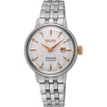 SEIKO SRE009J