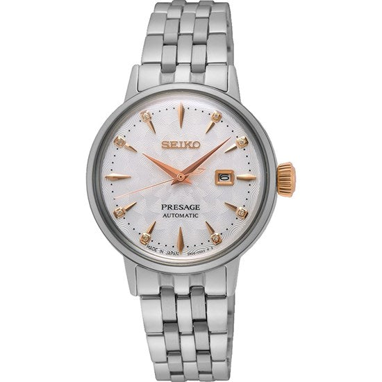 SEIKO SRE009J