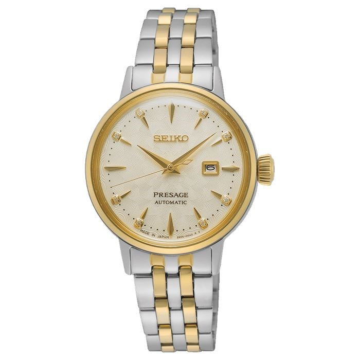 SEIKO SRE010J