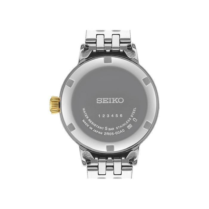 SEIKO SRE010J
