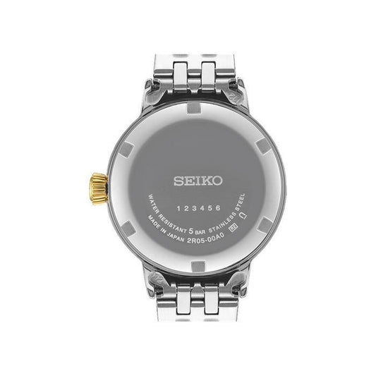 SEIKO SRE010J