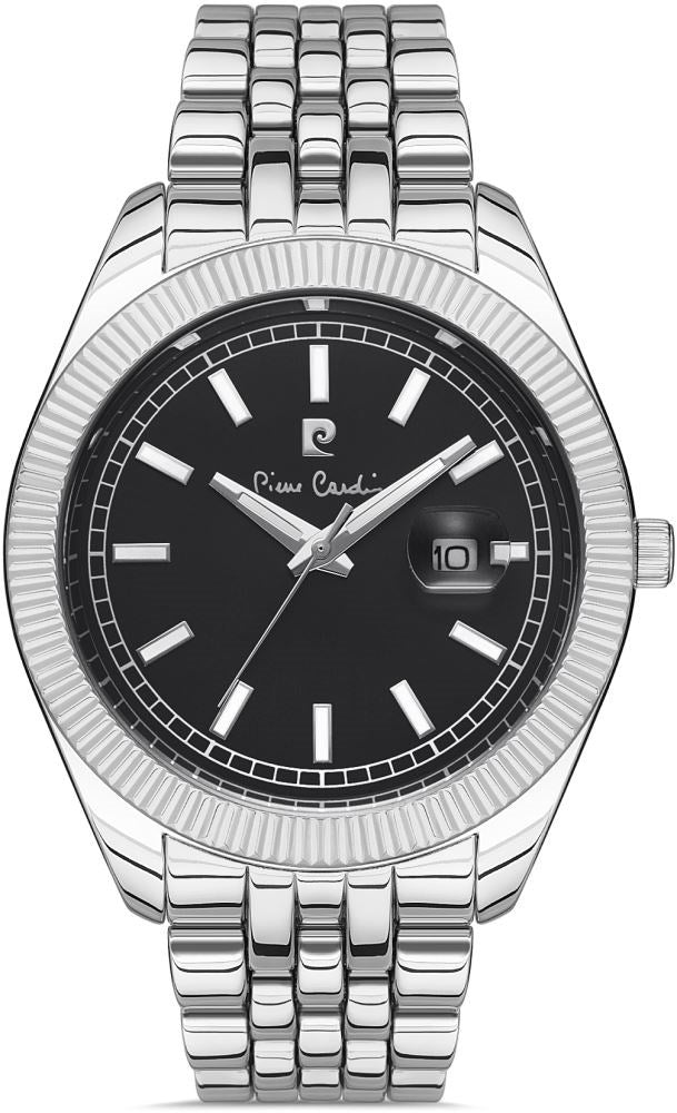 PIERRE CARDIN 800701F05