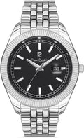 PIERRE CARDIN 800701F05