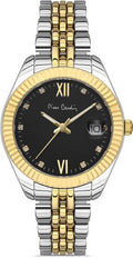 PIERRE CARDIN 800702F03
