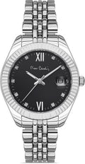 PIERRE CARDIN 800702F02