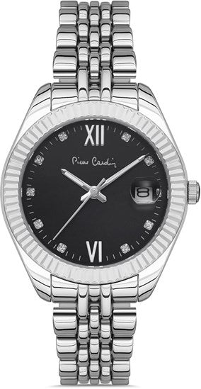PIERRE CARDIN 800702F02