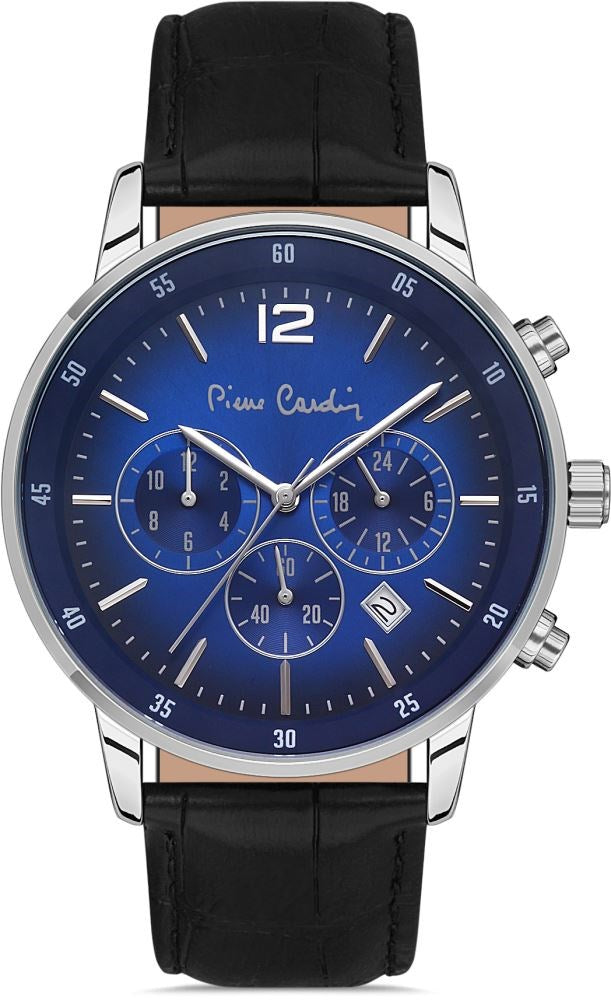 PIERRE CARDIN 800501F01