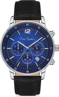 PIERRE CARDIN 800501F01