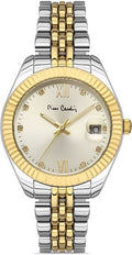 PIERRE CARDIN 800702F05