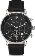 PIERRE CARDIN 800501F03