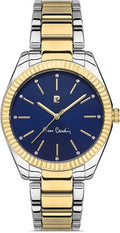 PIERRE CARDIN 800402F05