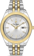PIERRE CARDIN 800701F08