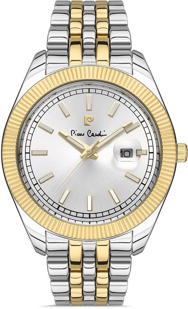 PIERRE CARDIN 800701F08