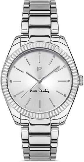 PIERRE CARDIN 800402F01