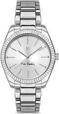 PIERRE CARDIN 800402F01