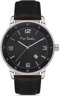 PIERRE CARDIN 800401F03