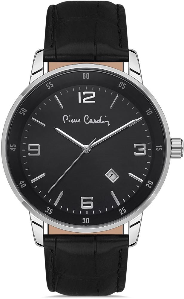 PIERRE CARDIN 800401F03