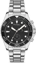 PIERRE CARDIN 800311F101
