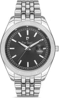 PIERRE CARDIN 800701F01
