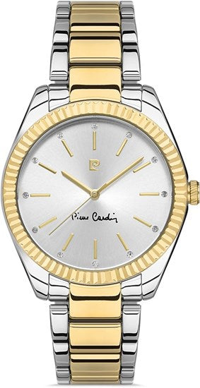 PIERRE CARDIN 800402F03