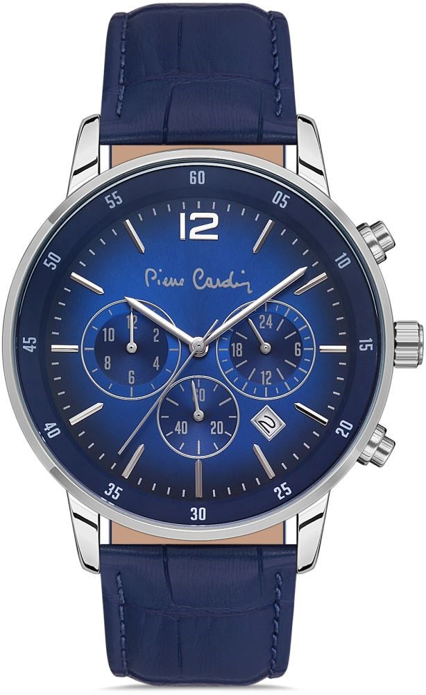 PIERRE CARDIN 800501F02
