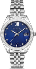PIERRE CARDIN 800702F01