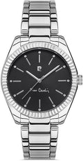 PIERRE CARDIN 800402F04