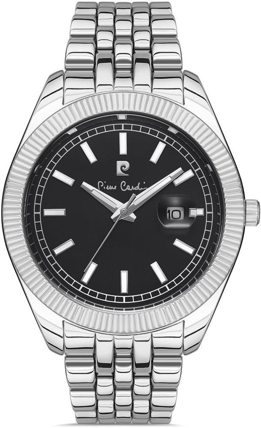 PIERRE CARDIN 800701F05